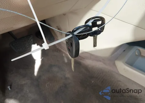 2005 Lexus Rx 330 from USA, damaged, VIN 2T2GA31U55C035611